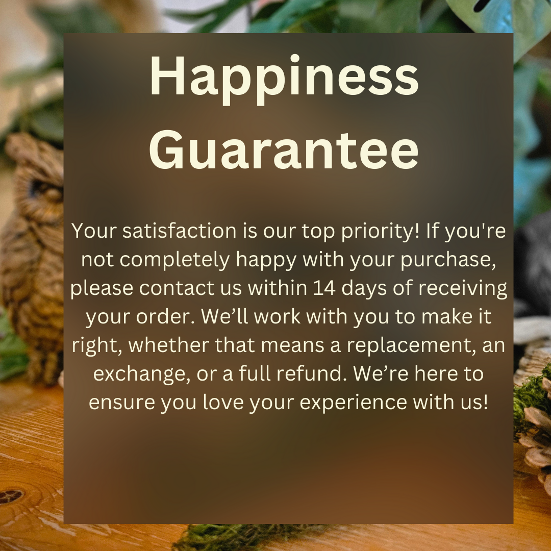 Tilly the Mischievous Bunny | Wooden Collectible Rabbit | Whimsical Handmade Toy